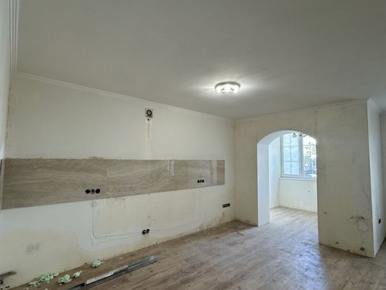 Продам квартиру в центрі Кам'янець-Подільський