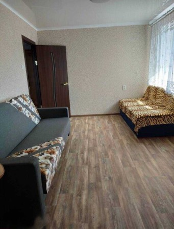 1 кімнатна квартира під ключ - фото 1