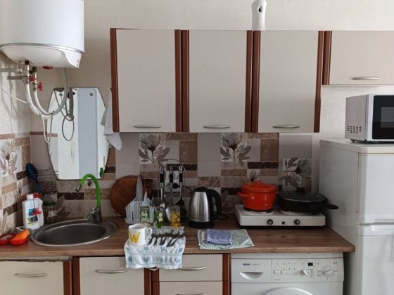 ‼️Готовая к Жизни‼️Коммуна-Малосейка18м,,морской район Чорноморськ