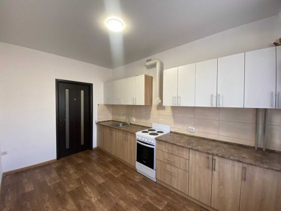 Продаю 1к квартиру вул.Хмельницького Коломыя