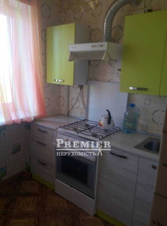 У продажу 3 кімн. квартира - фото 1