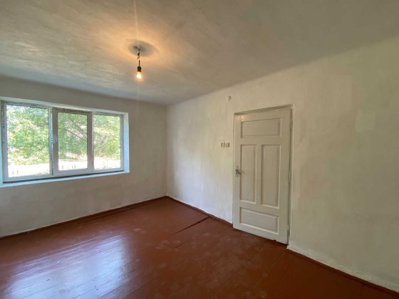 Продаю 2к квартиру в р-ні З/д вокзалу Коломыя