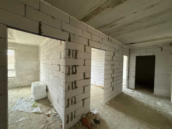 Продаю 2к квртиру сирець р-н вул.Миколайчука Коломия