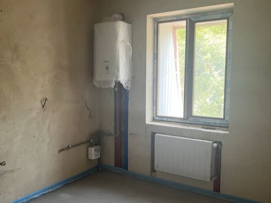 Продам 2-х кімнатну квартиру р-н. Ботанічного саду. Кам'янець-Подільський