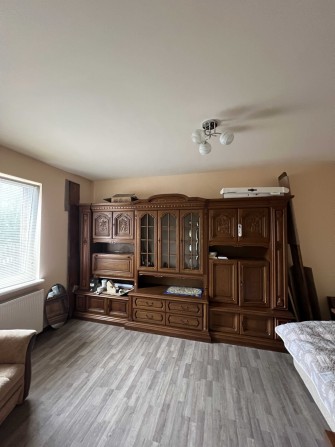 1-о кімнатна квартира з ремонтом в місті Коломия. - фото 1