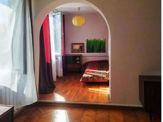 Ціну знижено!! Квартира півособняк в центрі міста вул. Івана Франка Коломия