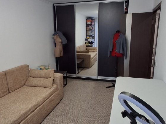 Квартира (3 кімнати) м. Коломия Коломия