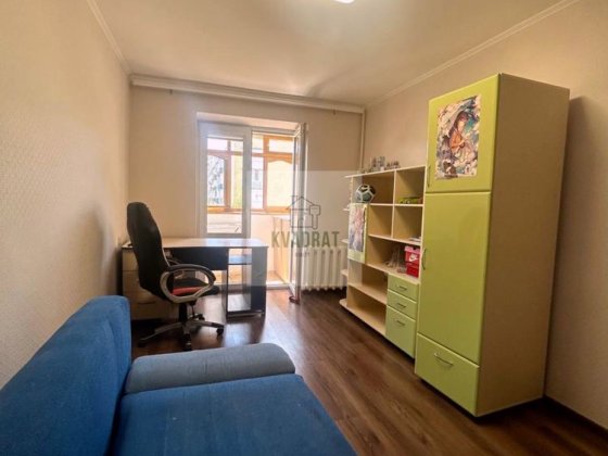 Продам чудову 3-х кімнатну квартиру, мікрор-н Жовтневий Каменец-Подольский