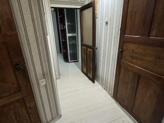 Продается 2 ком квартира Черноморск