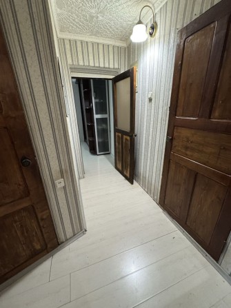 Продается 2 ком квартира - фото 1