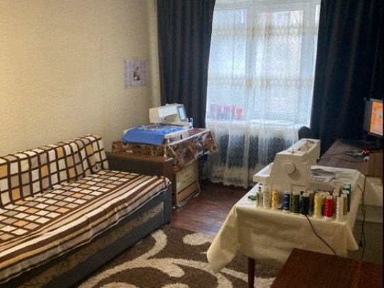 Поміняю двох кімнатну квартиру на хату в коломиї Коломыя