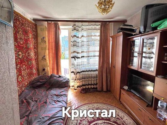 Гостинка на В. ШУМА 16000$ Чорноморськ