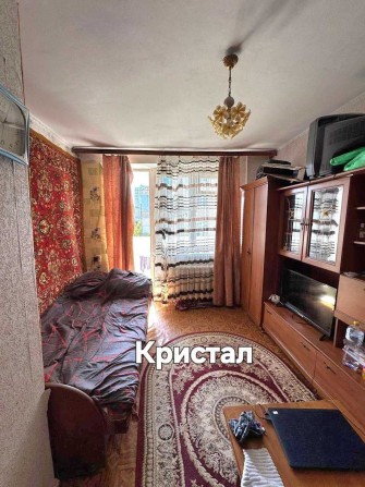 Гостинка на В. ШУМА 16000$ - фото 1