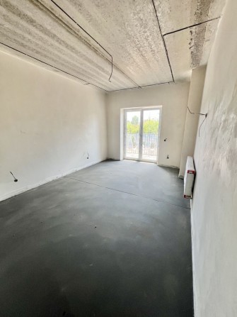 1 к.кв 47.94 м² ЖК «Нова Будова-2» - фото 1
