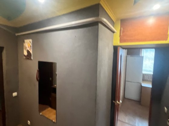 Продам однокімнатну квартиру на Деповській, з меблями та технікою Конотоп