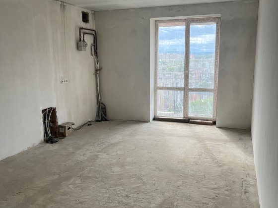 Продаж 2-х кімнатноі квартири 98 м2 +98 м2 мансарда в м.Коломия
55000$ Коломыя