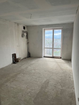 Продаж 2-х кімнатноі квартири 98 м2 +98 м2 мансарда в м.Коломия
55000$ - фото 1