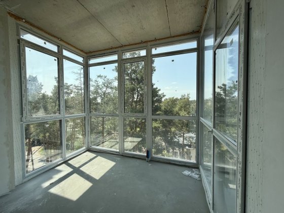 Найвигідніша пропозиція! 2к квартира на газу! в зданому будинку Гостомель