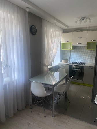 Продаж 2-х кімнатної квартири - фото 1