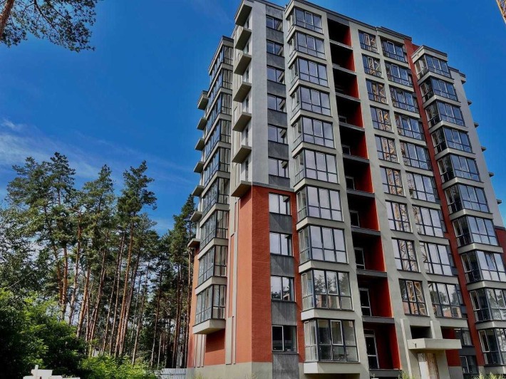 2-кімнатна квартира! ЗНИЖКИ військовим! РОЗТЕРМІНУВАННЯ без % на 2 р. - фото 1