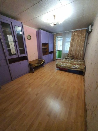 в продаже 3 комнатная квартира у моря.Комфортный этаж - фото 1