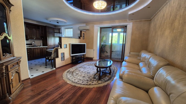 Продається 3-х кім.кв.Нова Будова1 - фото 1