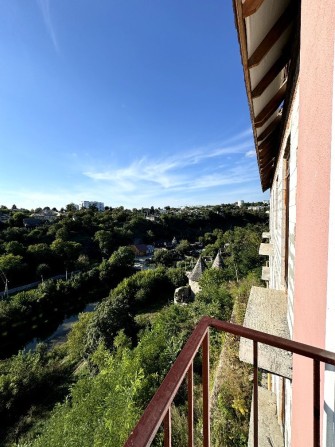 Продається чудова квартира в старому місті - фото 1