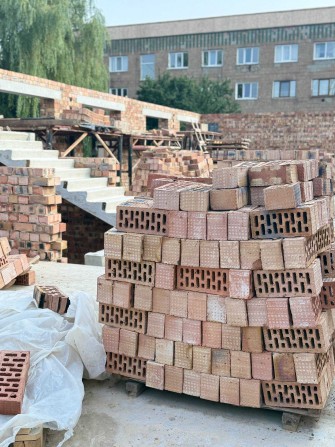 1 кім квартира у Коломиї, ВІДДІЛ ПРОДАЖУ - фото 1
