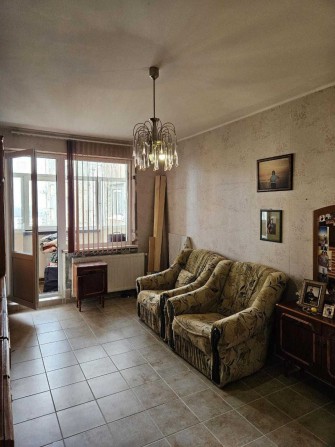 3кім квартира/Леонтовича /м.Коломия - фото 1