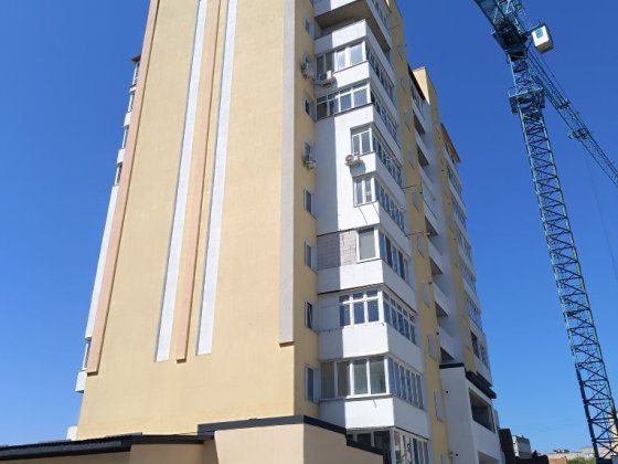 Продається чудова 2-ох кімнатна квартира мікрорайон Кам'янець-Подільський