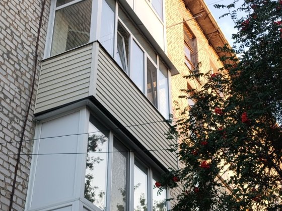 2 кімнатна квартира, під ремонт Конотоп