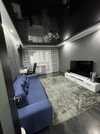 Продам квартиру Порт - фото 1