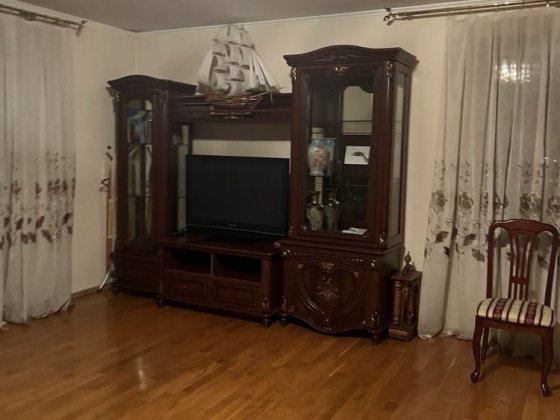 Квартира Івано-Франківськ пасічна 3 кімнати Коломия