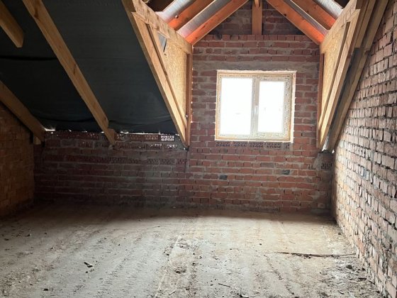 Продам 1 кімнатну квартиру в Старому місті. Каменец-Подольский