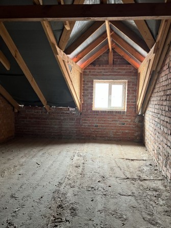 Продам 1 кімнатну квартиру в Старому місті. - фото 1