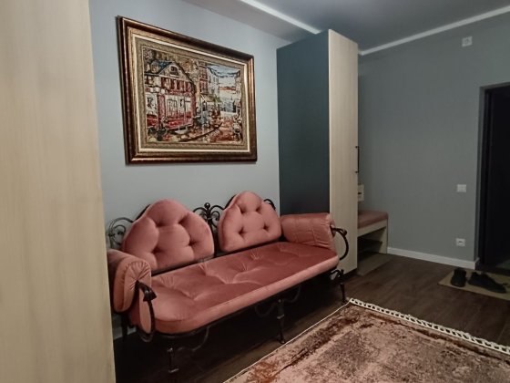 ‼️Продаж квартири в старому місті в новому будинку з авторськими ремон Кам'янець-Подільський