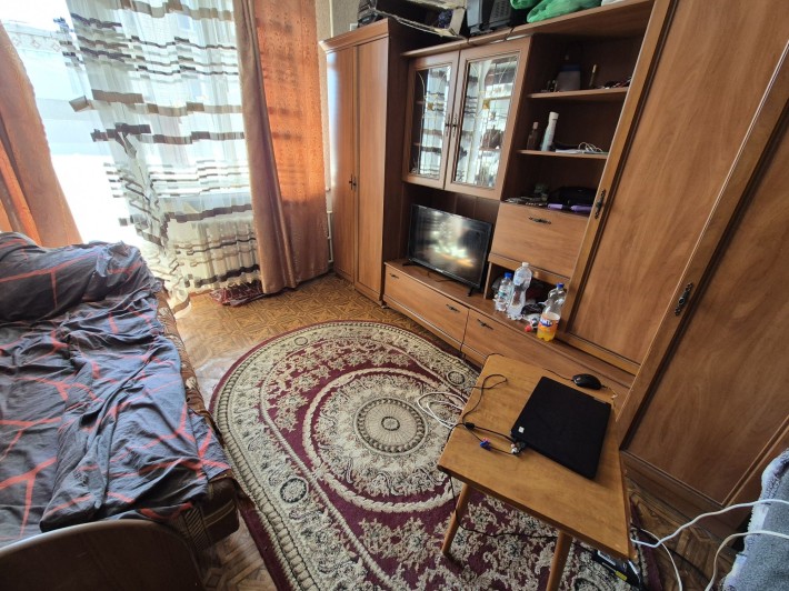 Самая выгодная гостиночка -  всего 16000 у.е. - фото 1