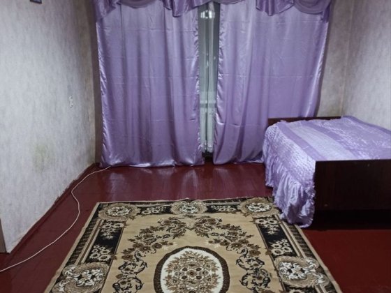 Продам 2х кімнату квартиру в гуртожитку Коростень