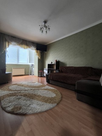 Продам 2х кім.кв р-н Військове містечко - фото 1