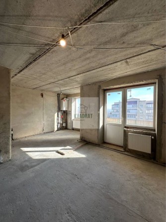 Продам 2-х рівневу квартиру з чудовим плануванням у новому будинку - фото 1