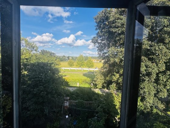 Продам 2к квартиру, автовокзал Коростишів. Коростишів