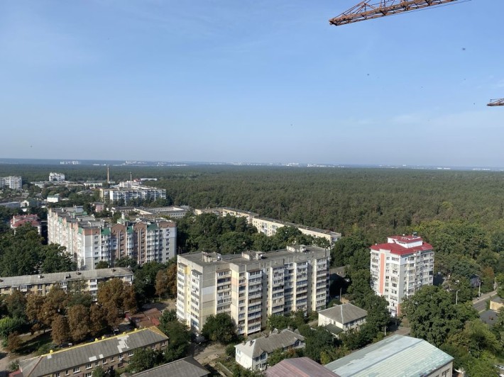 Продаж квартири від власника  в ЖК Атлант. - фото 1