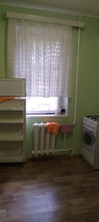 Продаж просторої двокімнатної квартири
Квартира знаходится в смт. Коцю - фото 1