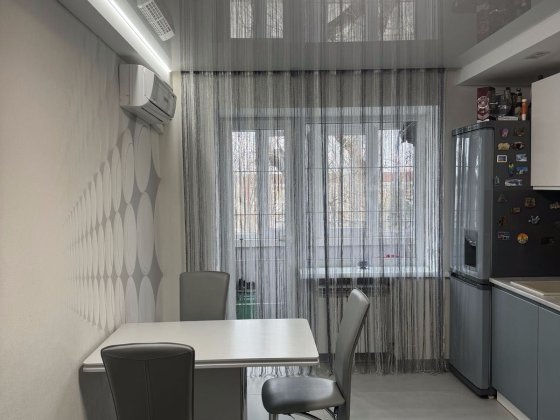 Продается 2к квартира в центре (ул. Я. Мудрого) Краматорск