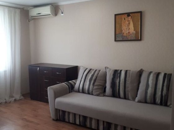 Продается 2к квартира (Даманский) Краматорск