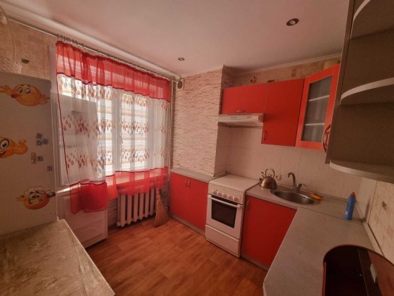 Даманський, 2к. у гарному стані Краматорск