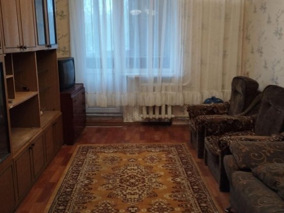 Продам квартиру ул Дворцовая 45 Краматорськ