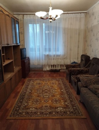 Продам квартиру ул Дворцовая 45 - фото 1