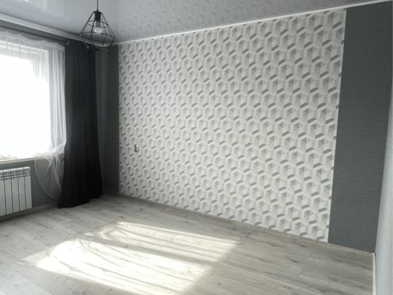 Звоните! Двух комнатная квартира Краматорск Даманский Краматорськ