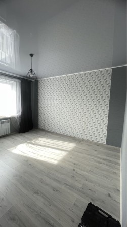 Звоните! Двух комнатная квартира Краматорск Даманский - фото 1